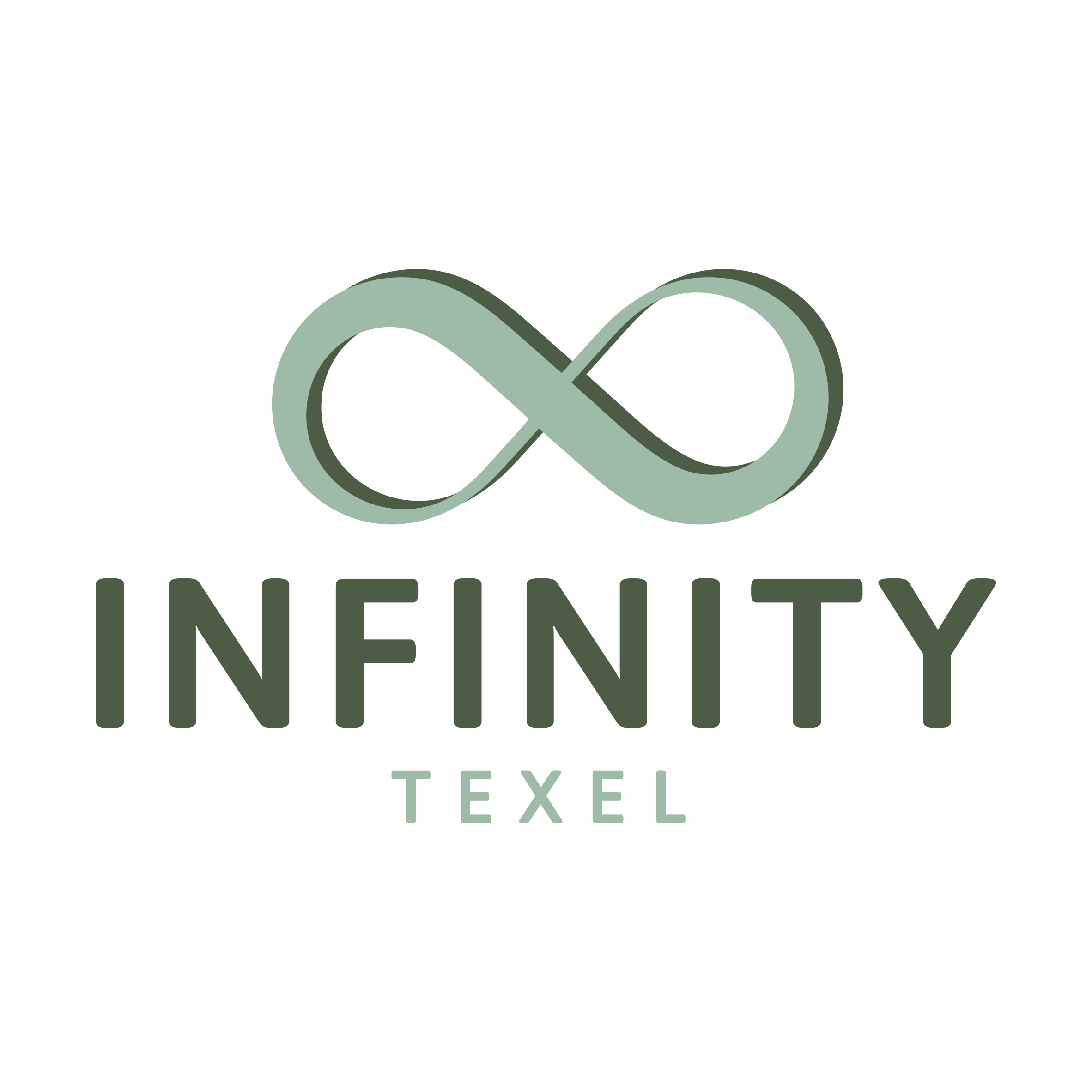 infinity-texel_logo_social.png