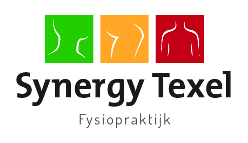 synergy-texel_logo.jpg